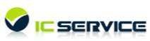 icservice-logo
